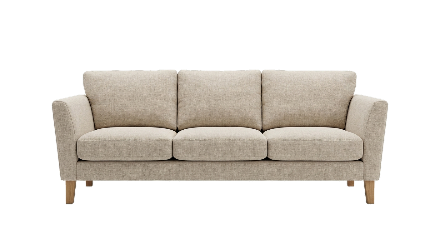 transparent-image (25)