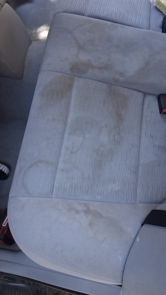 εικόνα_Viber_2026-07-03_23-01-11-608